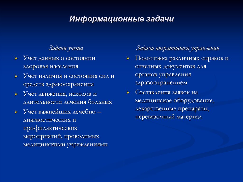 Информационные задачи. Информационные задачи примеры. Информативная задача это. Информационные задачи относятся?. Информационное задание.