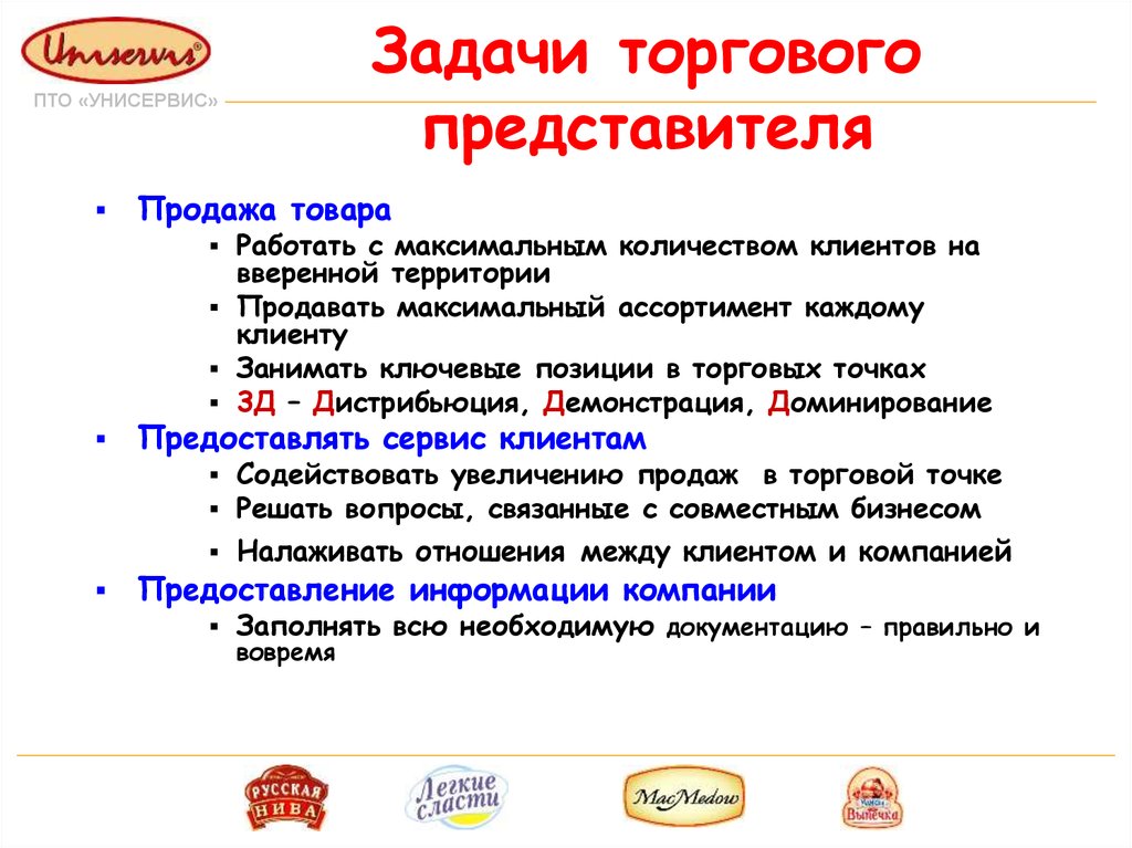 Реализация продукции задача. Торговый представитель обязанности и функции и умения требования. Задачи торгового представителя. Обязанности торгового представителя. Торговый представитель работа.