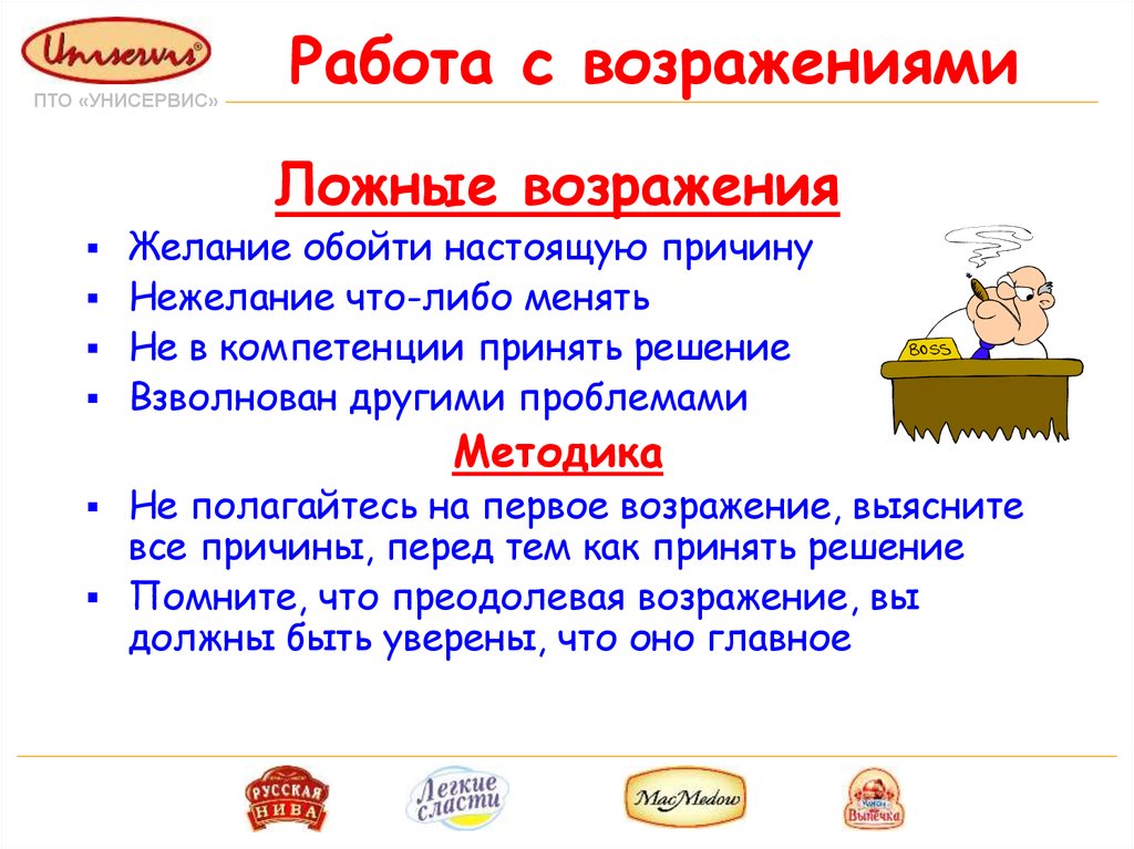 Возражение. Работа с возражениями. Воз работа. Работа с возражениями в продажах рисунок. Что такое истинные возражения клиента.