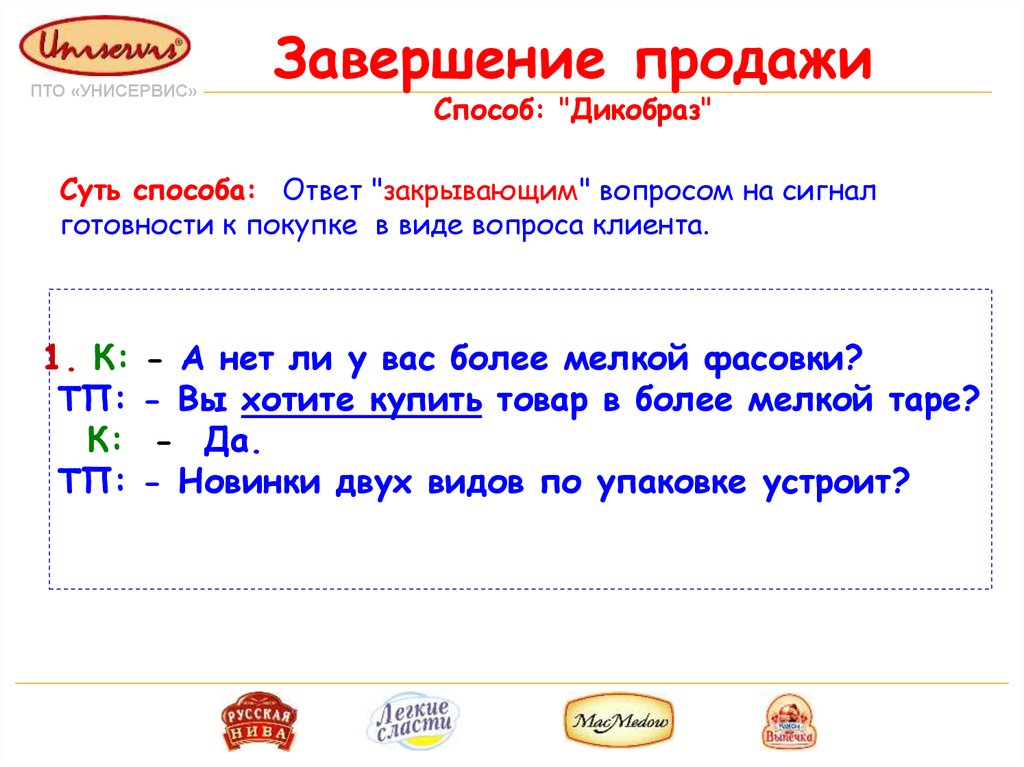 Способы ответа на вопросы. Метод дикобраза примеры. Эффективный метод продаж отзеркаливание Дикобраз.