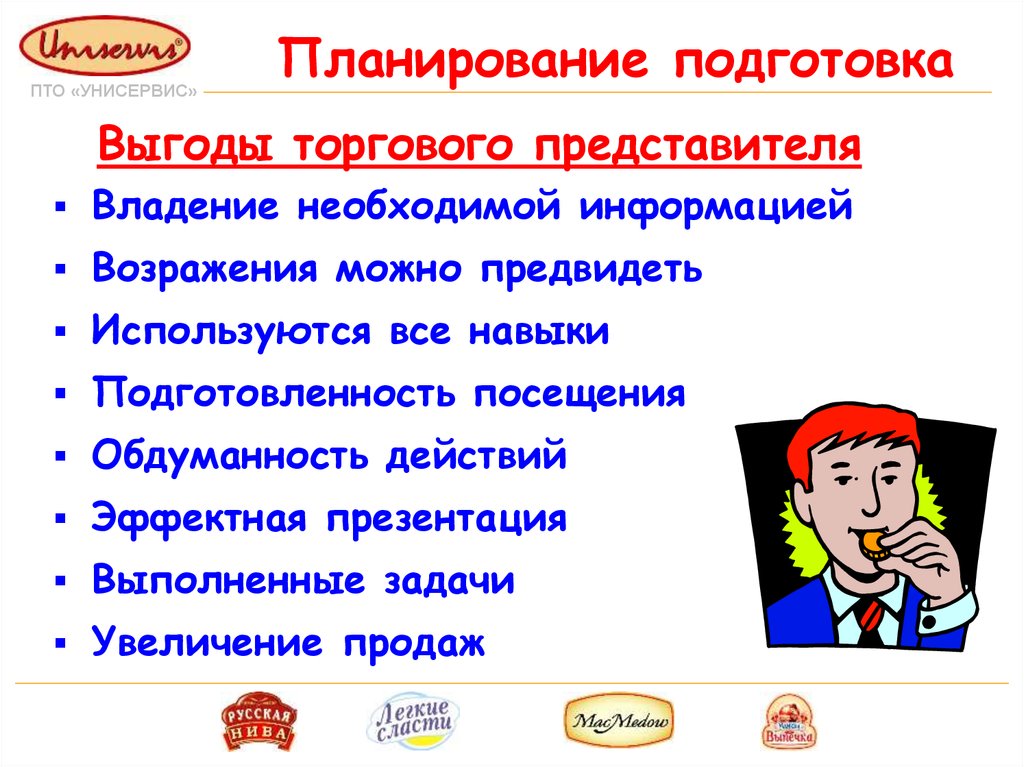 Планирование подготовка. Планирование и подготовка. Планирование и подготовка торгового представителя. Планировщик торгового представителя. Подготовка к визиту планирование.