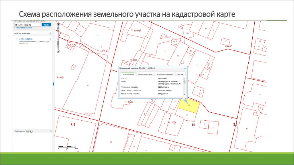 Кадастровое расположение земельных участков. Схема размещения участка на кадастровой карте. Кадастровая карта схема. Кадастровая карта земельного участка. Кадастровая схема земельных участков карта.