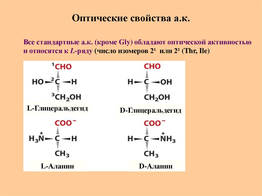 Оптические аминокислоты. Изомеры аминокислот. Оптические изомеры аминокислот. Оптическая активность аминокислот. Аланин аминокислота изомерия.