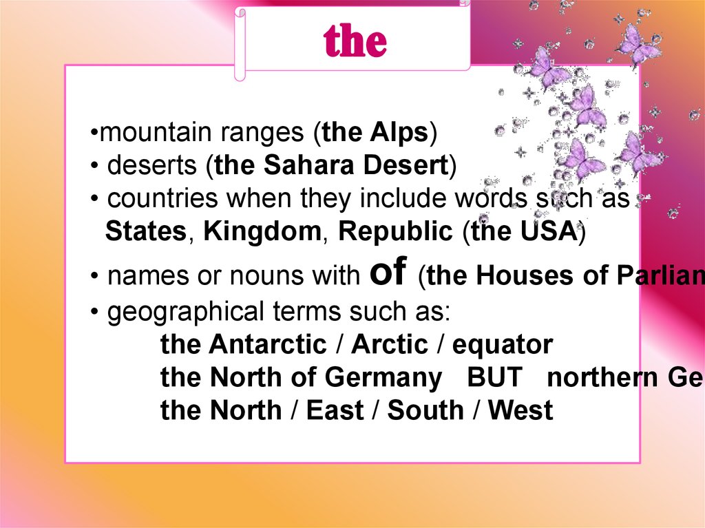 Articles 8. Articles presentation in English. Definite and indefinite articles презентация. Артикль a an презентация. The article презентация детям.