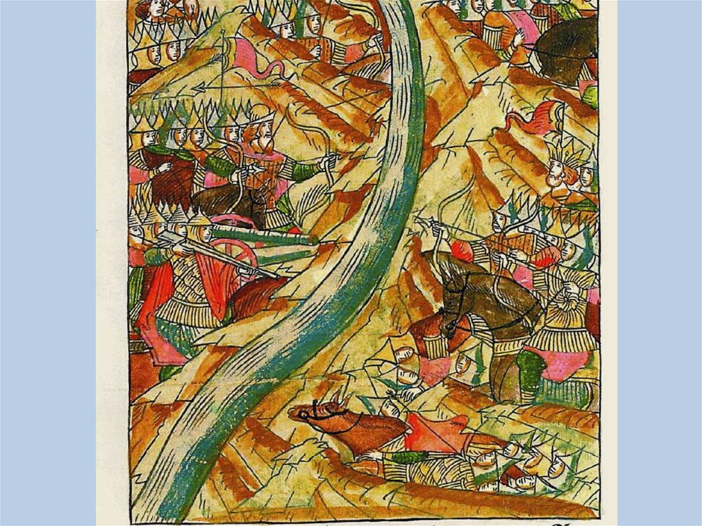 Стояние на реке угре. 1480 г история. 1480 г история. Грозило ли ордынское владычество странам западной европы проект. Ликвидация ордынского владычества на руси.