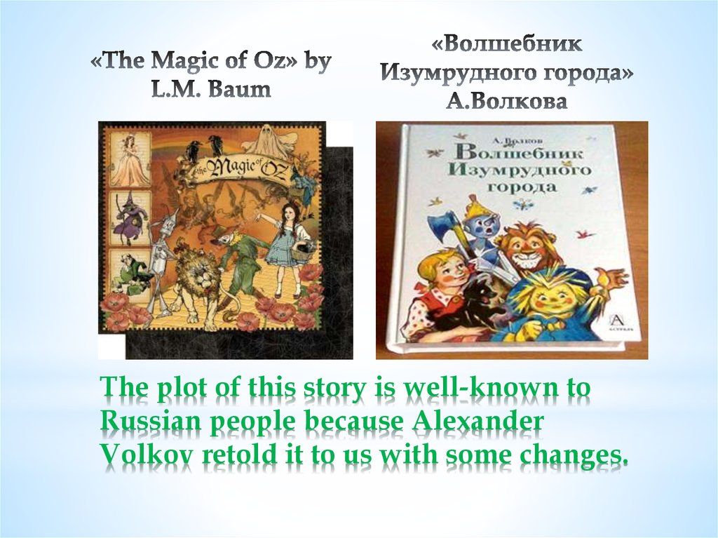 Reading my favourite book. Презентация my favourite book. My favourite book presentation. My favourite book 5 класс. My favourite book книги на английском.