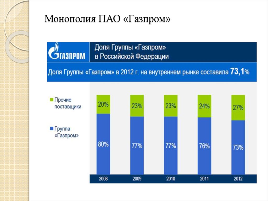 Darknet Сайты Список