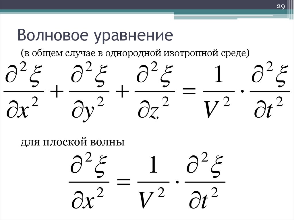 Определить интенсивность звука если звуковое давление равно 10 па а импеданс среды 420 нс мфу