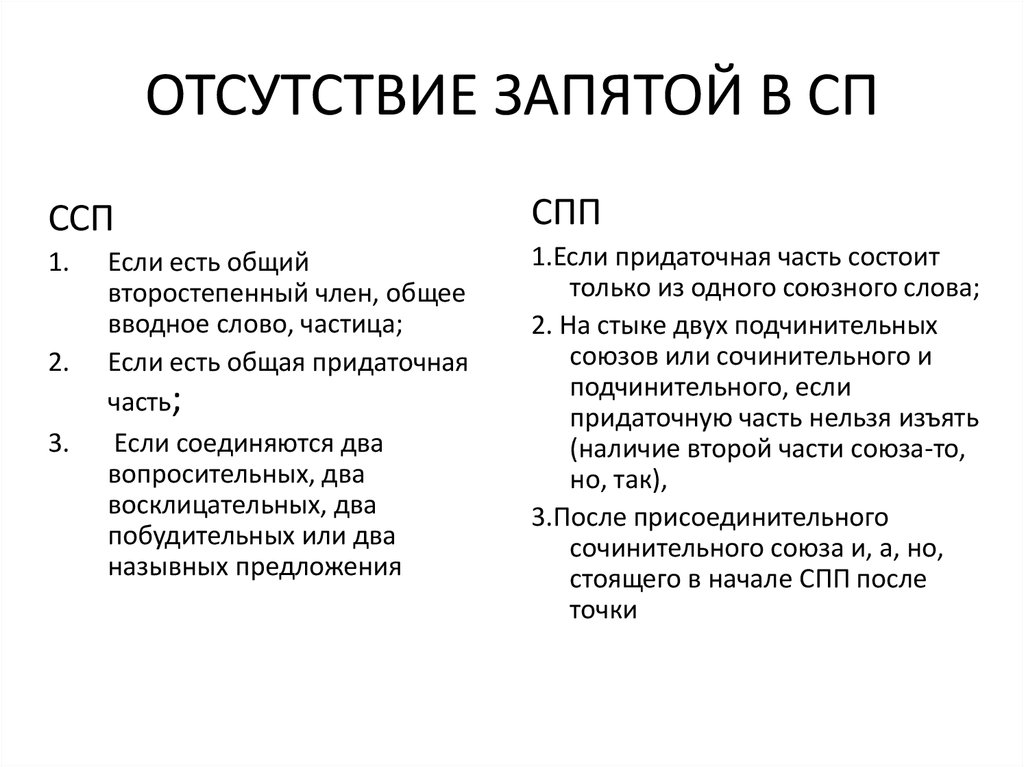 Презентация орфография пунктуация 9 класс повторение