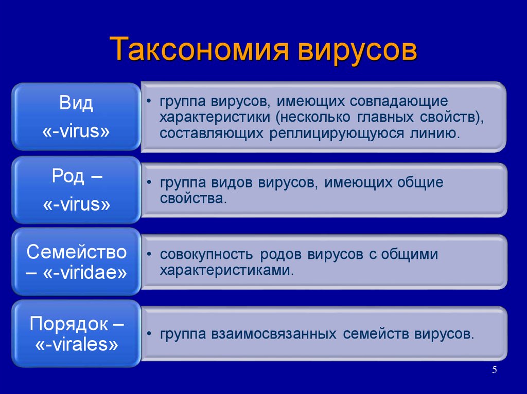 Вирусы 1 группы. Таксономическая классификация вирусов. Таксономия вирусов. Таксономия вирусов и принципы классификации. Систематика вирусов.