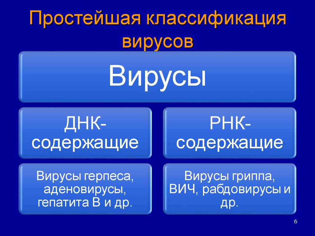 Классификация вирусов. Классификация вирусов простые и сложные. Классификация простейших вирусов. Общая вирусология классификация. Классификация вирусов в группе аденовирусов.