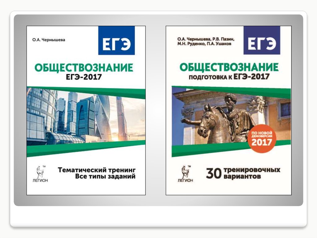 Егэ pdf. Обществознание тематический тренинг ЕГЭ. Чернышева Обществознание ЕГЭ. Чернышева тематический тренинг Обществознание ЕГЭ. Обществознание ЕГЭ Легион тематический тренинг.