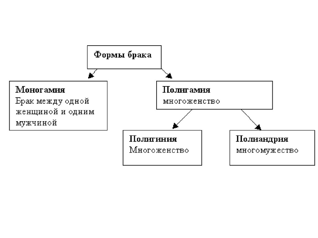 Основная цель брака. Формы брака схема. Что такое брак и формы брака. Формы брака таблица. Таблица исторические формы семьи.