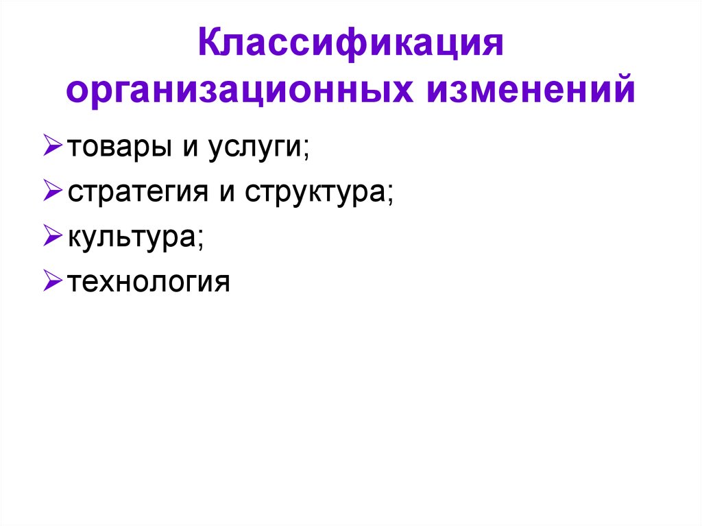 Понятие организационного изменения. Классификация организационных изменений. Организационные изменения понятия. Понятие и виды организационных изменений. Классификация организационных изменений картинки.