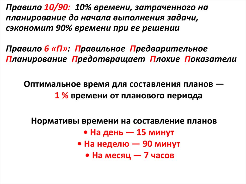 90 10. Правило 90/10. Принцип 10 90. Правило 10/90 в психологии. Правило 90 90 90.