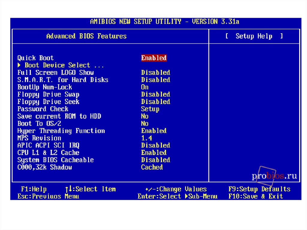Cache enabled. BIOS EFI Ami BIOS, 128 МБ. Биос сетап утилиты. BIOS 3.2. Биос Адвансед.