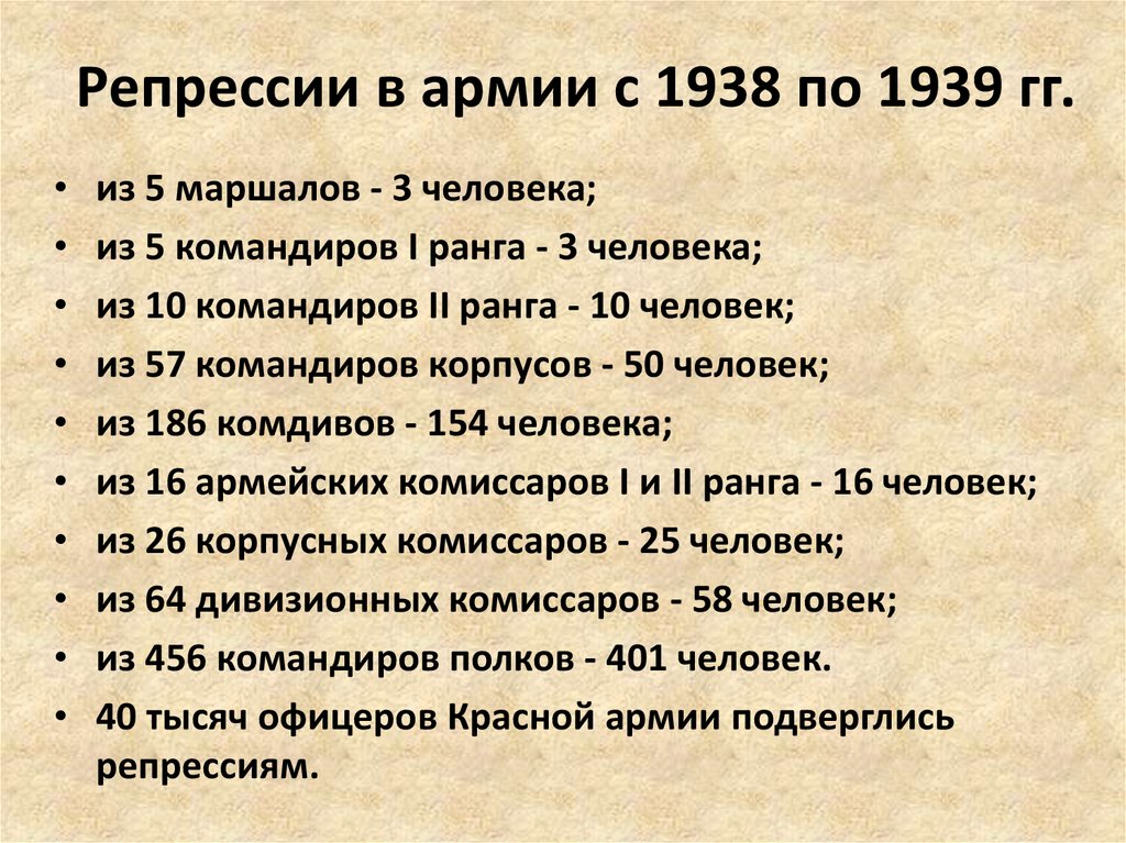 Репрессии в ссср. Репрессии. Репрессии Сталина в 1935-1939. Число репрессированных при Сталине. Репрессия 1938-1939.