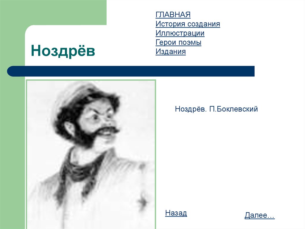 Главный герой поэмы мертвые души. Гербы помещиков мертвые души Ноздрев. Герб ноздрёва из мёртвых душ. Ноздрёв Боклевский. Ноздрев герб мертвые души.