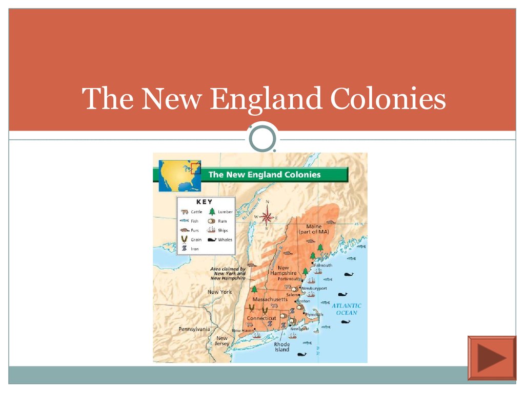 Colonies of england. New England Colonies. The New English Colonies. India Colonies презентация. New England Colony Schools.