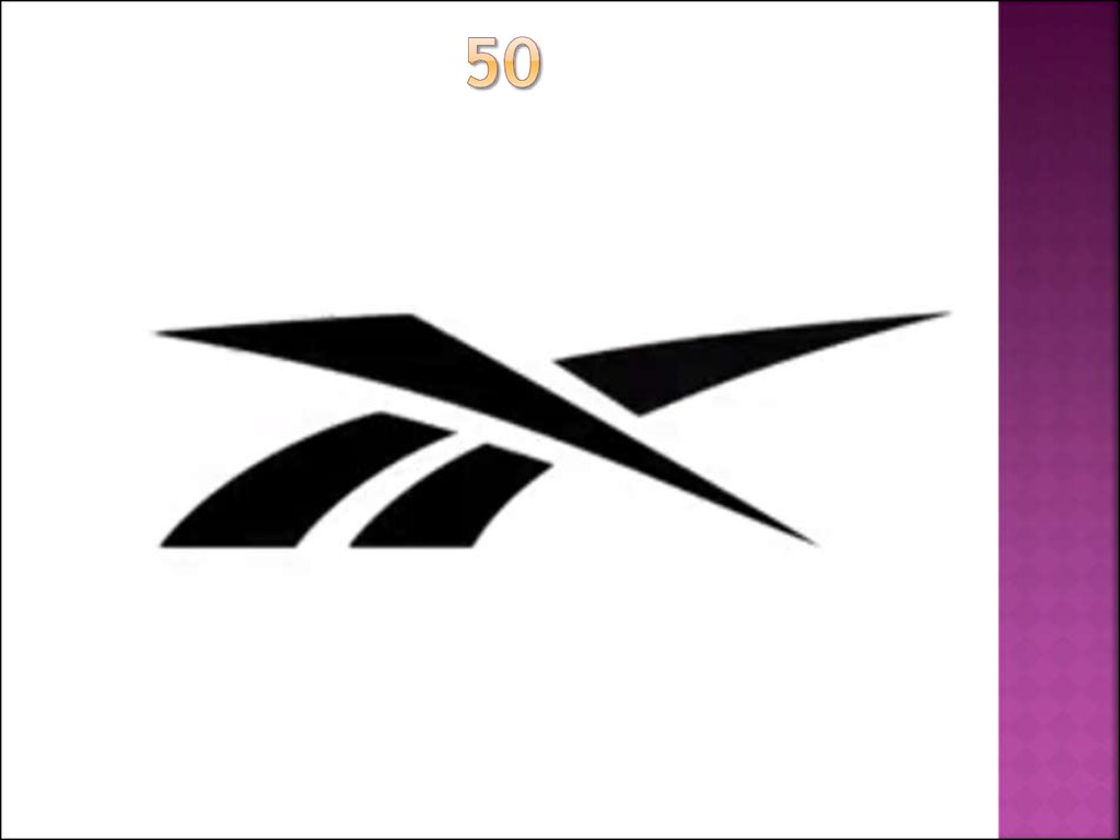 50