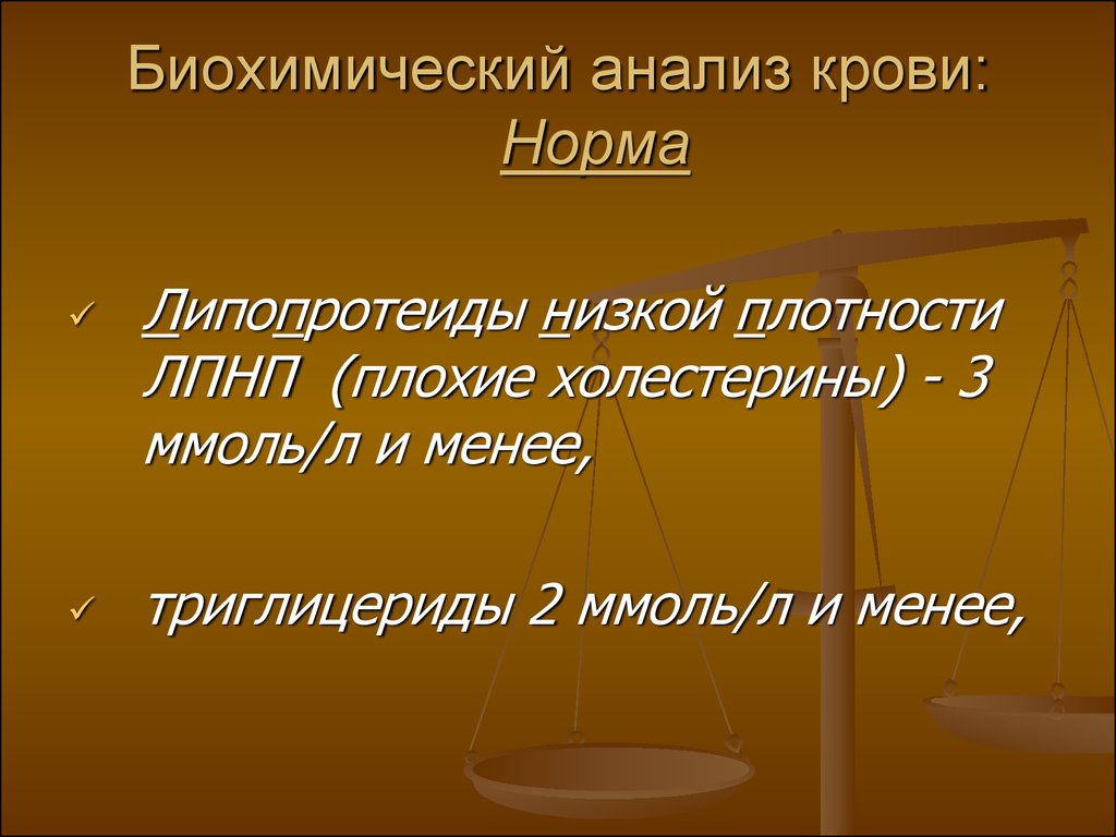 Сестринский уход при атеросклерозе презентация