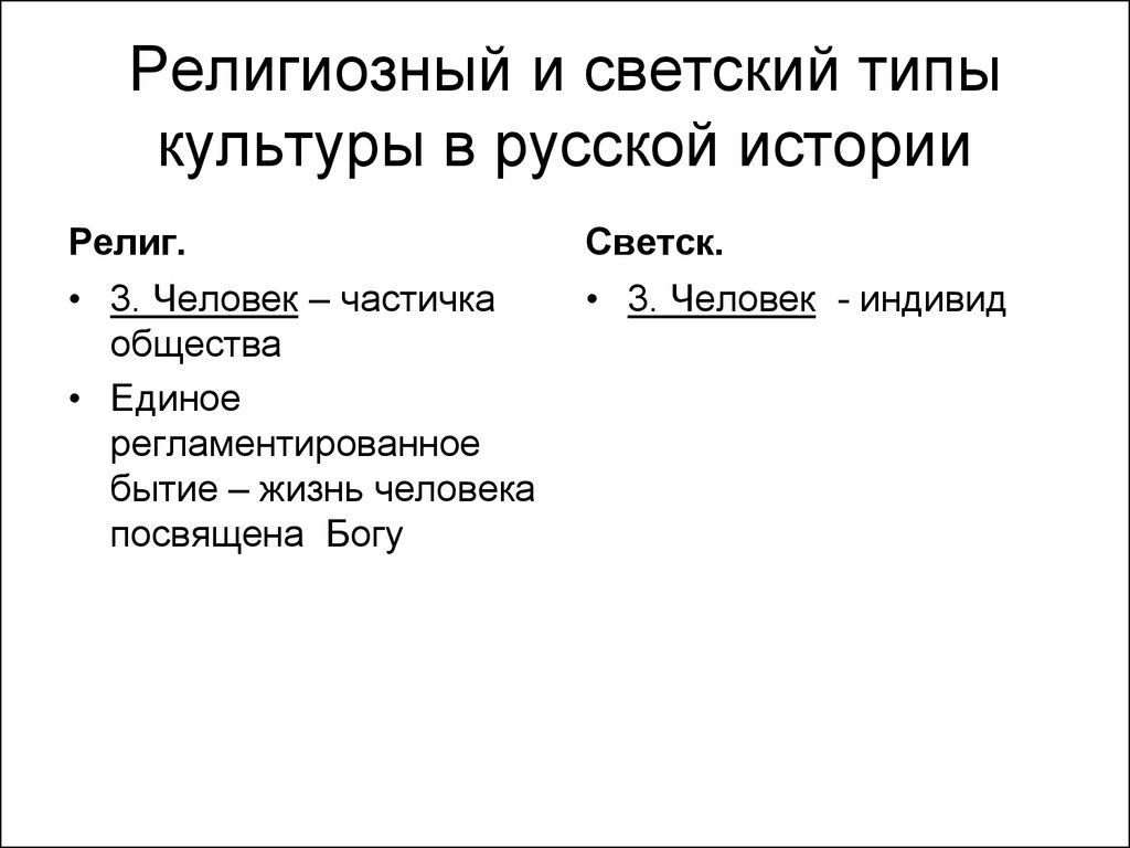 Распространяется светская культура. Светская и религиозная культура. Светская культура примеры. Светская культура это.