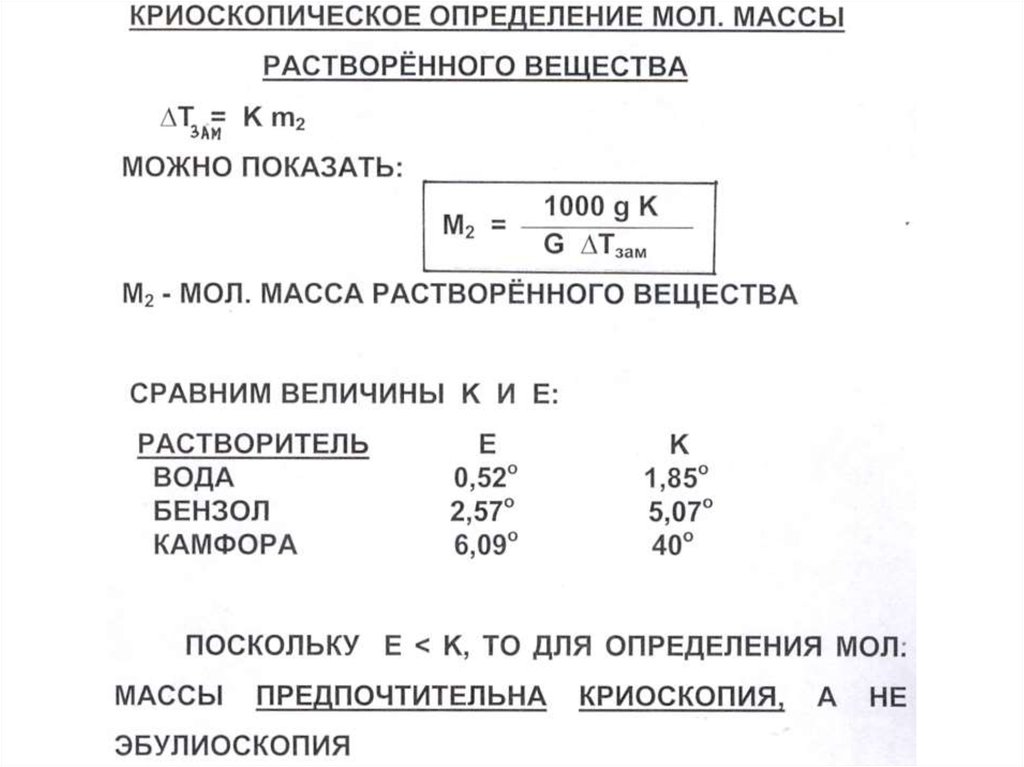 мол определение. ответственное лицо и материально ответственное лицо. моль слово. мол определение. задачи на экстракцию.
