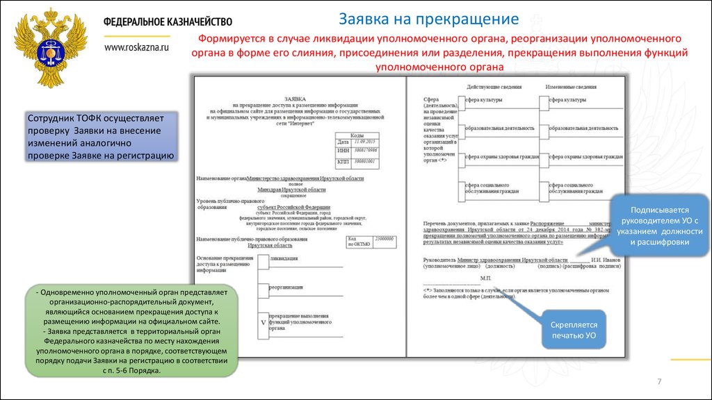 Уполномоченный документ. Выбор уполномоченной организации для подачи заявления что такое. Уполномоченный орган и документы. Орган, который предоставляет сведения в налоговые органы. Заявка на регистрацию уполномоченного лица.