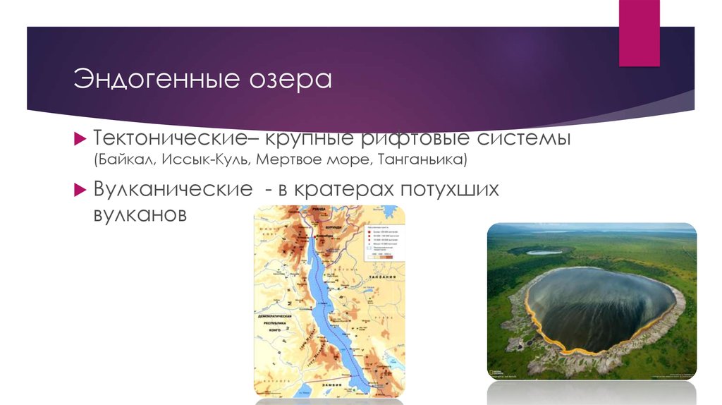 На диаграмме показана глубина озер каспийского моря озера танганьика востока байкала иссык куле