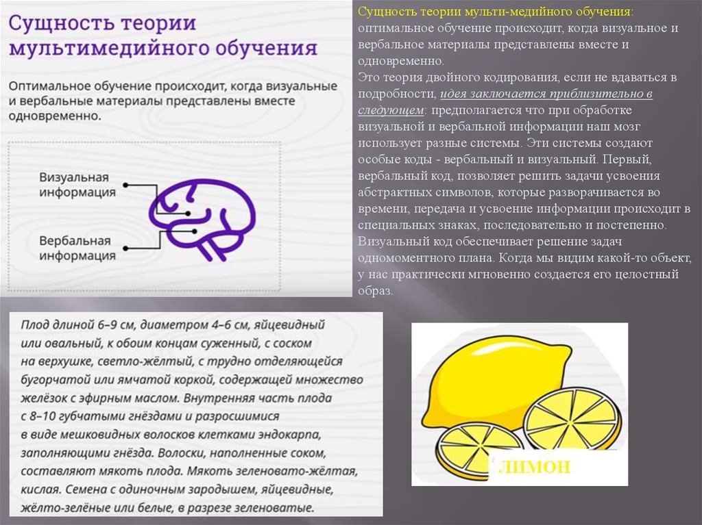 Использование интернета в маркетинге презентация