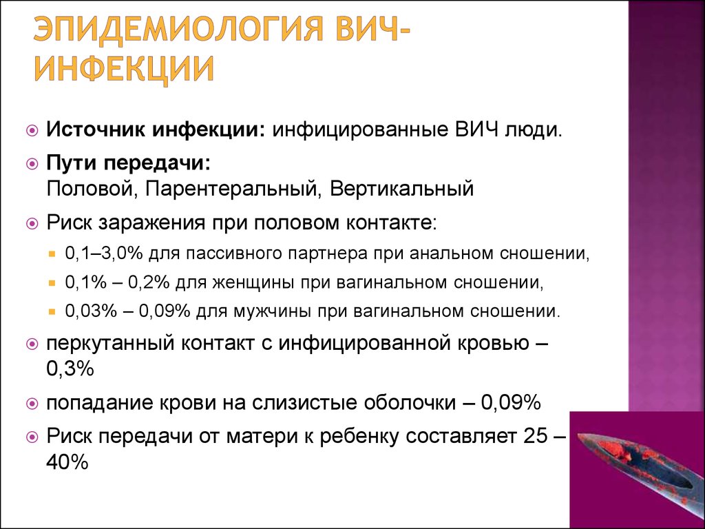 Вич инфицированный является источником заражения тест. Эпидемиология ВИЧ-инфекции. ВИЧ эпидемиология. Пути передачи ВИЧ эпидемиология. Источник заражения ВИЧ.