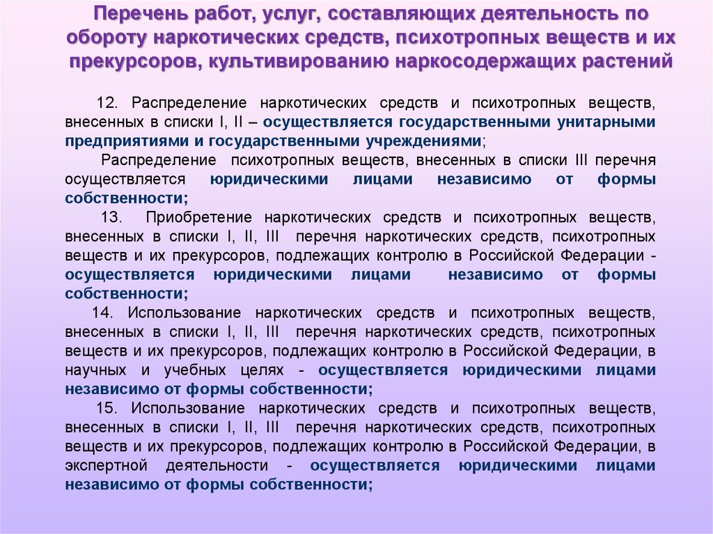 К использованию относят. Перечень психотропных препаратов. Прекурсоры наркотических средств. Списки наркотических средств .перечень. Психотропные вещества и их прекурсоры что это.