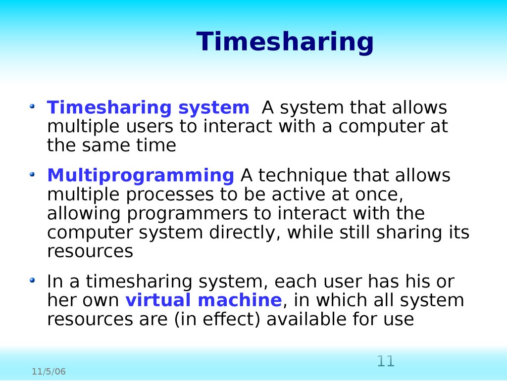 Time sharing. Time sharing Systems. Time sharing operating System. Incompatible timesharing System. Berkeley timesharing System.