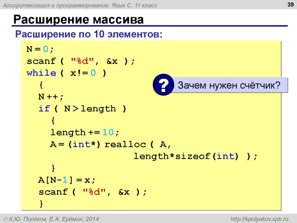 финансы и налогообложение торговых организаций