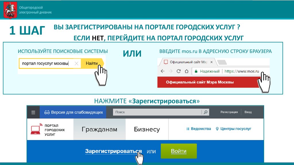 Электронный журнал краснодар 61. Идеи для электронного дневника. Портал электронный дневник. Электронный дневник 43. Электронный дневник компас.