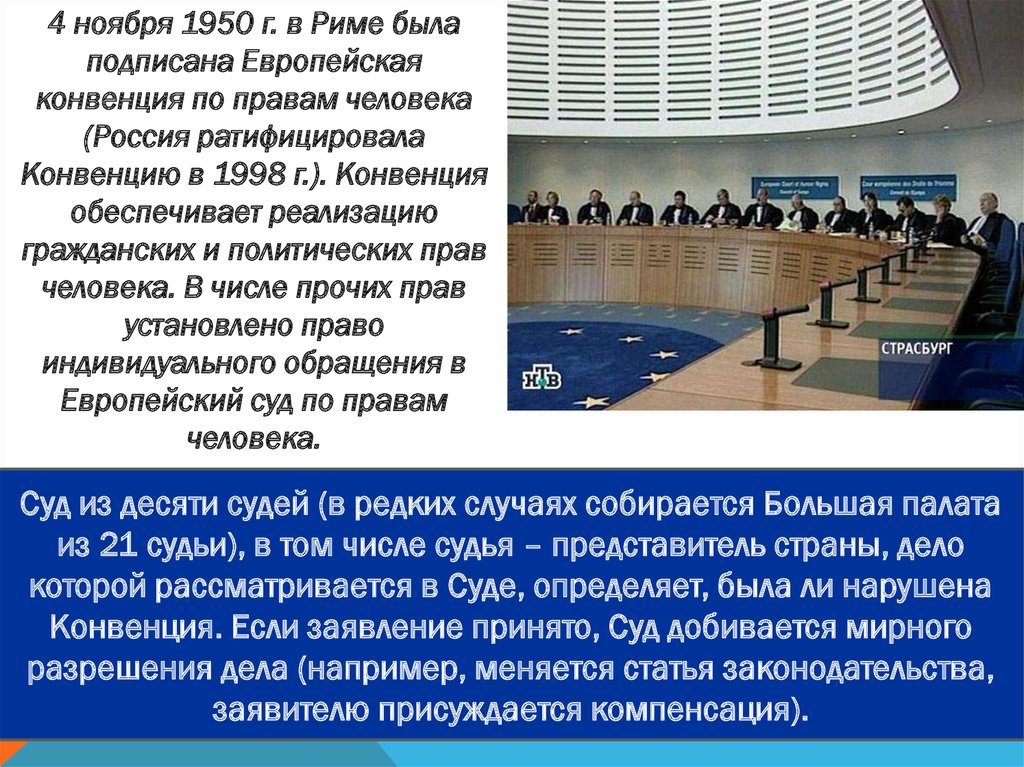 Европейская конвенция. Европейская конвенция о защите прав человека. Россия подписала международную конвенцию по правам человека. Конвенция 1998. Международные конвенции в спорте