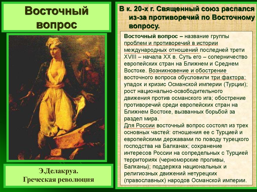 Сущность восточного вопроса. Восточный вопрос в Османской империи 19 век. Восточный вопрос. Восточный вопрос в истории России. Восточный вопрос в 19 веке.