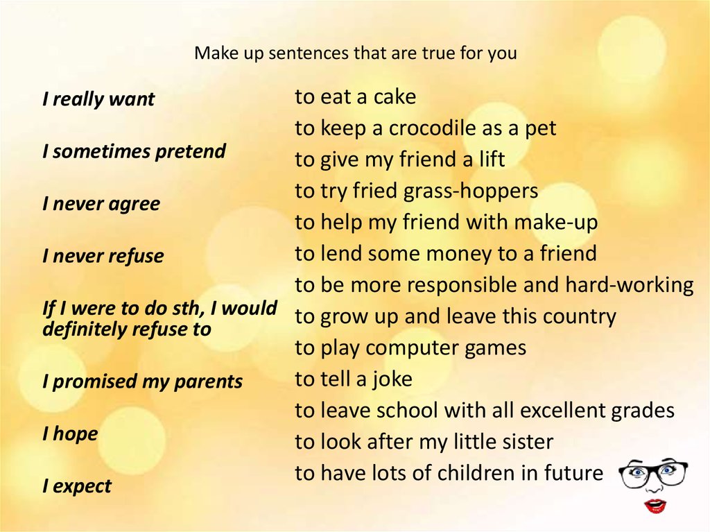Make sentences in future. Make up sentences. Make sentences 4 класс. Make up the sentences 4 класс. Make up the sentences 3 класс.