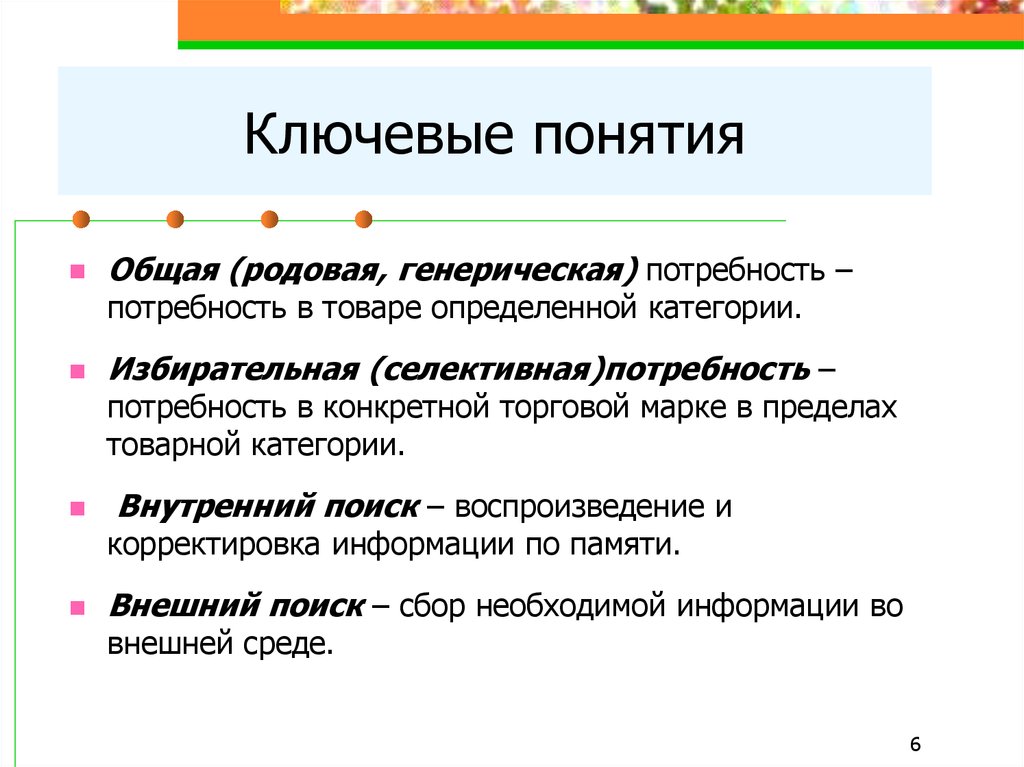 N общ. Ключевые понятия английскости. Ключевые понятия группы встреч.