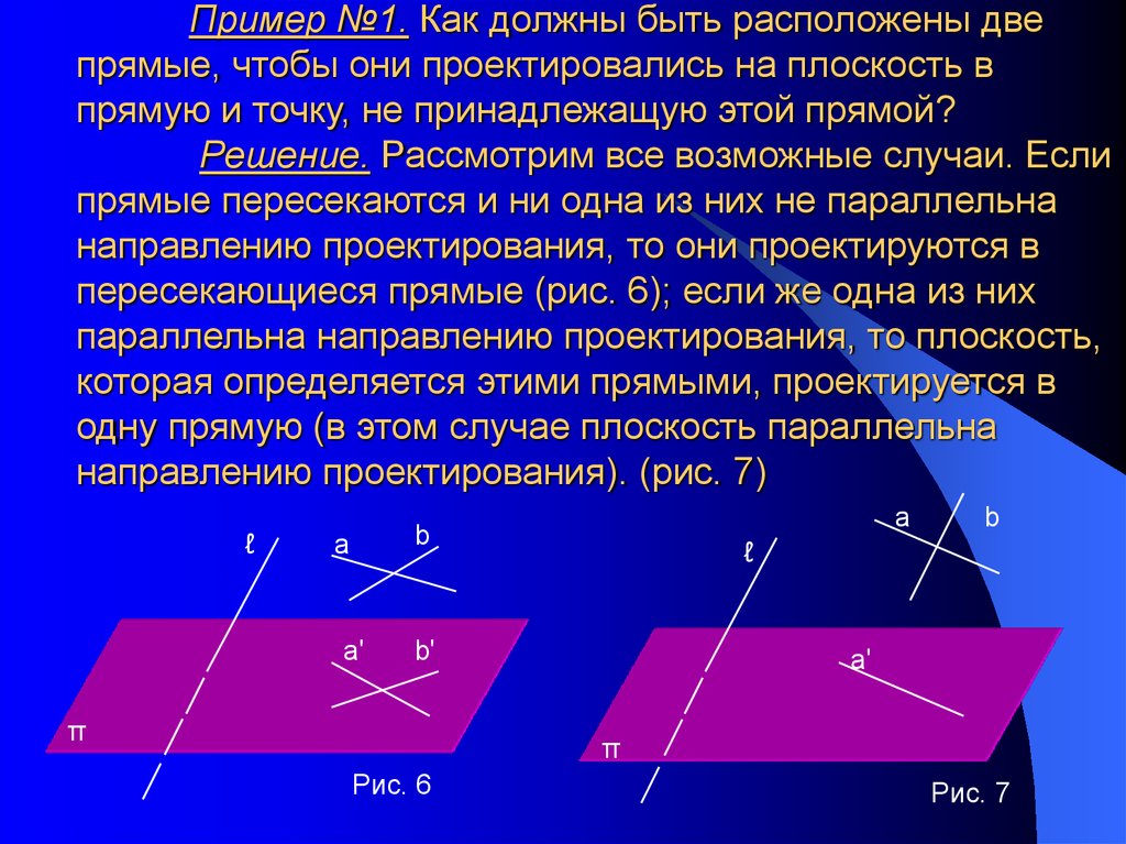 Параллельное проектирование презентация