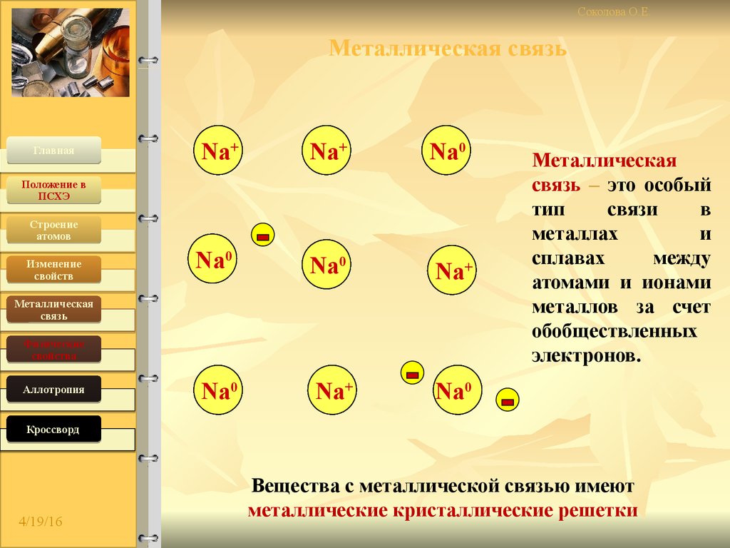 Общая характеристика металлической связи. Металлическая связь. Свойства металлической связи. Металлическая связь характеристика связи. Металлическая связь и основные свойства металлов.