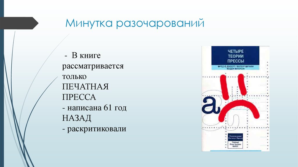 Теория четырех. Четыре теории прессы. Четыре теории прессы книга. 4 Теории прессы таблица. 4 Теории прессы презентация.