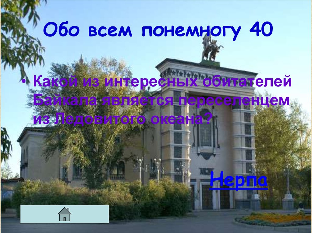 Обо всем понемногу 40
