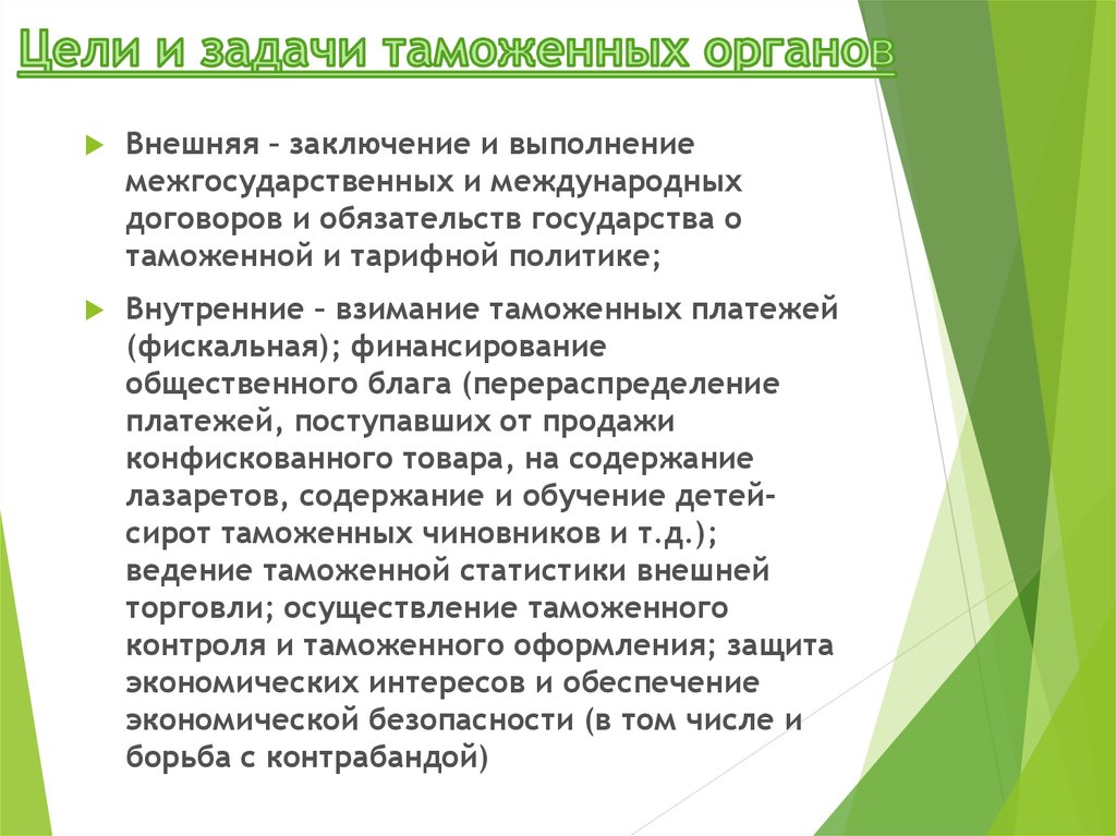 Цели задачи таможенных органов. Цели и задачи таможни. Задачи таможенных органов. Основные цели и задачи таможенных органов. Таможенное дело цели и задачи.