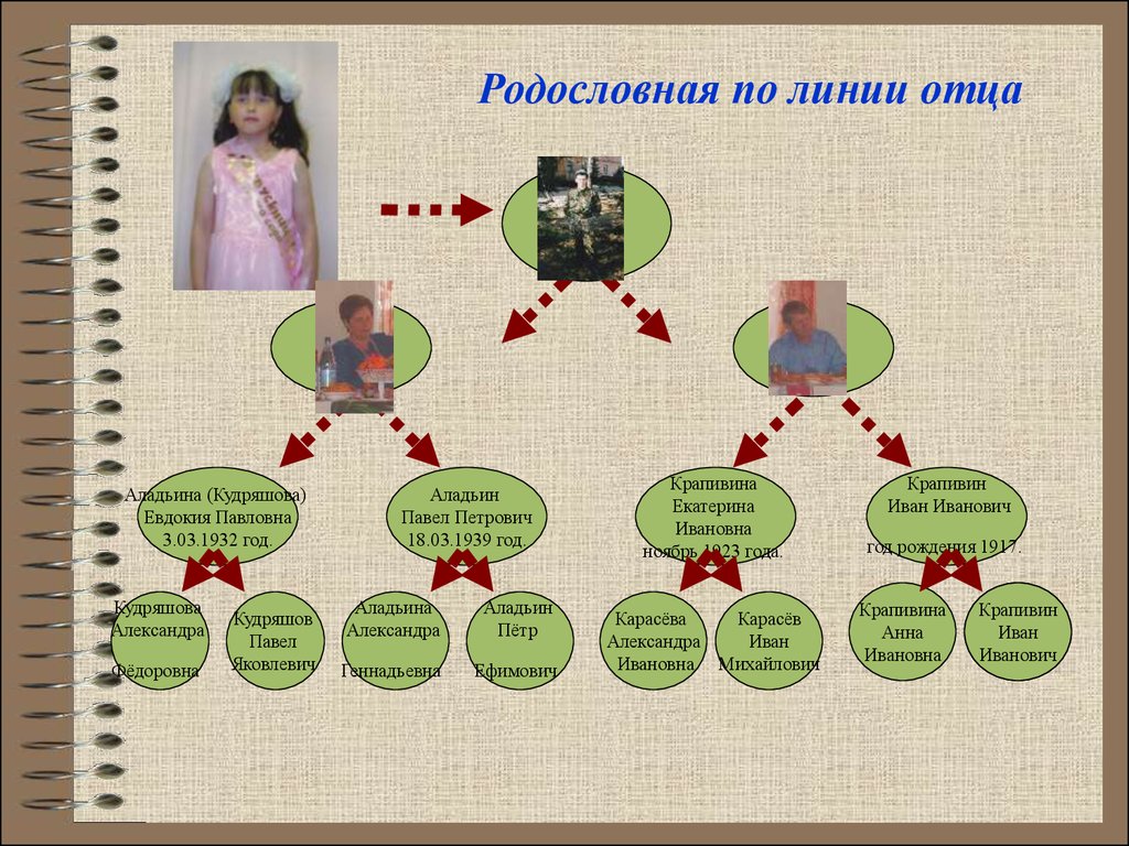 Линия отца. Родословная по линии отца. Родословная по материнской линии. Родословная по маминой линии. Родословная по отцовской линии.