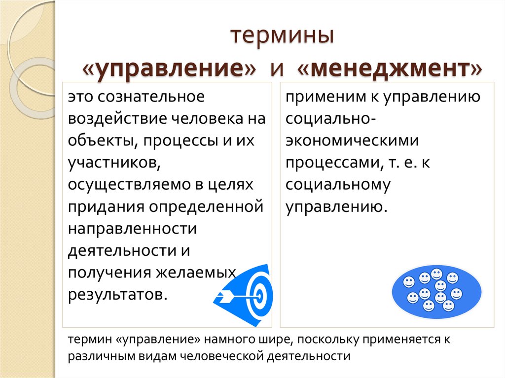 Максимальное влияние общего менеджмента на управление проектами оказывает