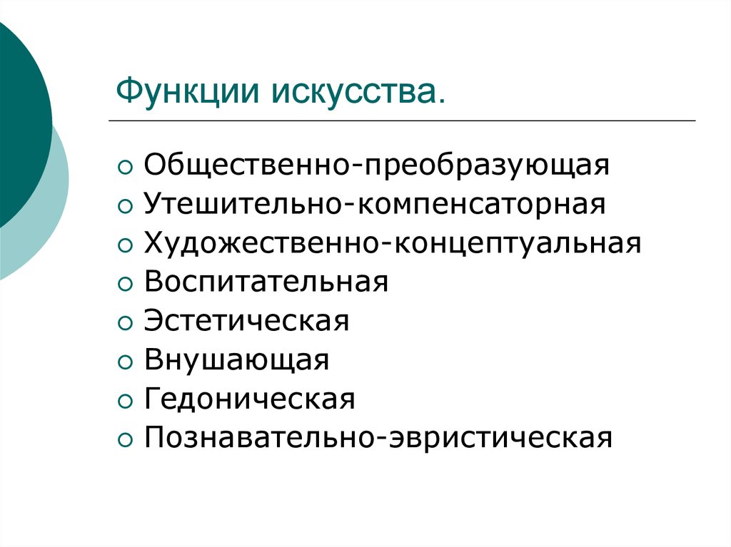 Общественный искусства. Функции искусства Обществознание 8 класс. Функции искусства. Функции искусства в обществе. Функции искусства кратко.