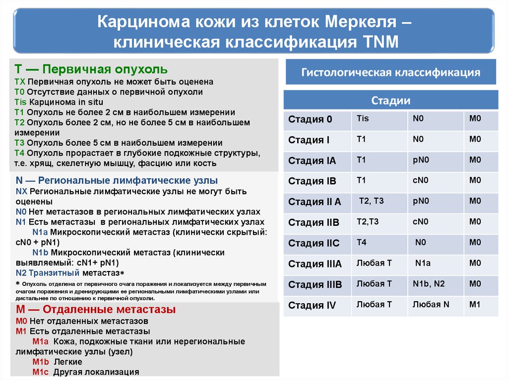 Уровни меланомы по кларку. Меланома TNM классификация стадий. Стадирование меланомы кожи по ТНМ. Стадии меланомы по ТНМ.