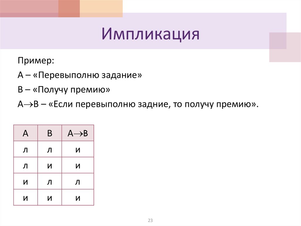 Установка на следование образцу это какая культура