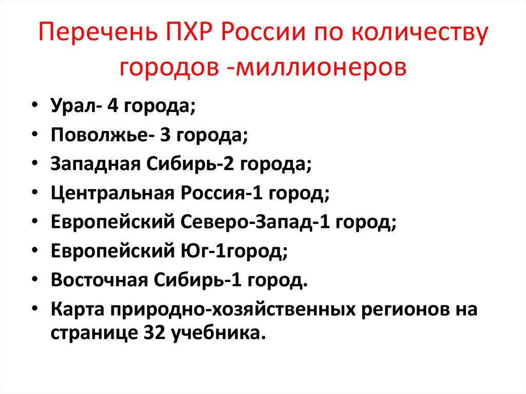 Назовите города миллионеры западной сибири. Функции городов миллионеров. Список городов миллионеров Азии. Классификация городов миллионеров России. Города миллионеры Западной Европы.